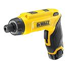 Dewalt DCF680G2 (2x1.0Ah)