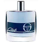 Sergio Tacchini Club edt 100ml