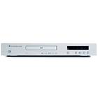 Cambridge Audio DVD79