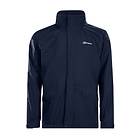 Berghaus Cornice II Jacket (Herre)