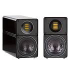 Elac BS 312