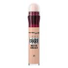 Maybelline Instant Anti Age The Eraser Concealer