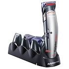 BaByliss E837E X-10