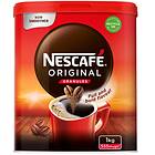 Nescafé Original Granules 1kg