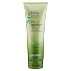 Giovanni Cosmetics 2Chic Ultra Moist Shampoo 250ml