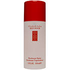 Elizabeth Arden Red Door Spray 150ml