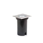 Konstsmide 7608 Markspot