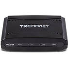 TRENDnet TPA-311