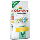 Almo Nature Holistic Puppy Medium 2kg