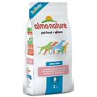 Almo Nature Holistic Adult Small 2kg