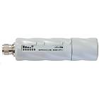 MikroTik GrooveA 52 RBGrooveA-52HPn