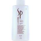 Wella SP Luxeoil Keratin Protect Shampoo 1000ml