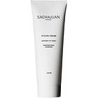 SACHAJUAN Styling Cream 125ml
