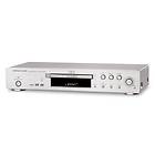 Marantz DV6500