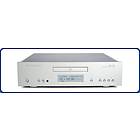 Cambridge Audio Azur 740C
