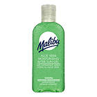 Malibu Sun Aloe Vera After Sun Gel 100ml