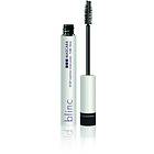 blinc Mascara