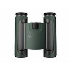 Swarovski Optik CL Pocket 8x25 B