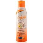 Calypso Clear Protection Spray SPF30 175ml