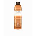 Australian Gold JWOWW Dark Instant Sunless Spray 177ml