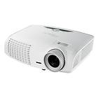 Optoma HD25e