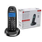 Motorola Home C1001