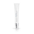Kerstin Florian Rejuvenating 24H Moisture Creme 50ml