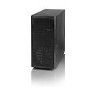 Fractal Design Core 1000 USB3 (Svart)