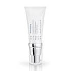 Kerstin Florian Rehydrating Liposome Eye Cream 15ml