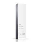 Kerstin Florian MEN Clarifying Daily Hydrator 50ml
