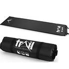 Trail Double Self Inflate Camping Mat 2.5 (186cm)