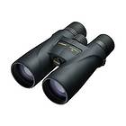 Nikon Monarch 5 20x56