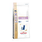 Royal Canin FVD Calm 4kg