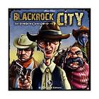 Blackrock City