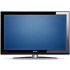 Philips 42PFL9632D