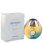 Boucheron Eau Legere Limited Edition edt 100ml