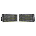 Cisco Catalyst 2960XR-24PS-I