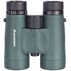 Celestron Nature DX 10x42