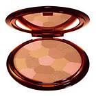 Guerlain Terracotta Light Sheer Bronzing Powder