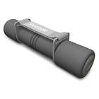 Reebok Softgrip Dumbbells 1kg