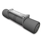 Reebok Softgrip Dumbbells 2kg