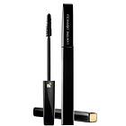 Lancome Definicils Mascara