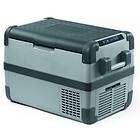 Dometic CoolFreeze CFX-50