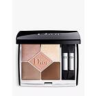 Dior 5 Couture Colours Eyeshadow