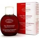 Clarins Eau Dynamisante edt 50ml