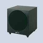 Audio Pro Sub Nova