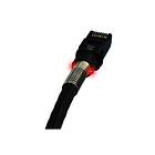 Digitus PatchSee PCI-6Patch FTP Cat6a RJ45 - RJ45 1,2m