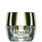 Kanebo Sensai Ultimate The Eye Cream 15ml