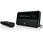 Logitech Squeezebox Classic