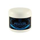 Geo F Trumper Pomade 100ml